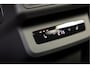 Audi Q5 2.0 TFSI e-hybrid 367pk quattro S edition Competition