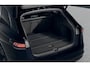 Volkswagen ID.7 Tourer Limited Edition Plus 77 kWh