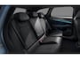 Volkswagen ID.7 Tourer Limited Edition Plus 77 kWh