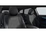 Volkswagen ID.7 Tourer Limited Edition Plus 77 kWh