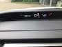 Citroën E-C3 EV 44kWh 113pk Max