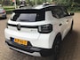 Citroën E-C3 EV 44kWh 113pk Max