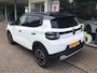 Citroën E-C3 EV 44kWh 113pk Max