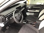 Citroën E-C3 EV 44kWh 113pk Max
