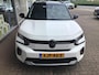 Citroën E-C3 EV 44kWh 113pk Max