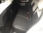 Citroën E-C3 EV 44kWh 113pk Max