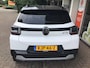 Citroën E-C3 EV 44kWh 113pk Max