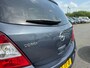 Opel Corsa 1.2-16v | '111' Edition 5-Drs | Airco | Cruise