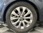 Opel Corsa 1.2-16v | '111' Edition 5-Drs | Airco | Cruise