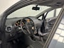 Opel Corsa 1.2-16v | '111' Edition 5-Drs | Airco | Cruise