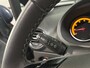 Opel Corsa 1.2-16v | '111' Edition 5-Drs | Airco | Cruise
