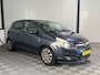 Opel Corsa 1.2-16v | '111' Edition 5-Drs | Airco | Cruise