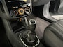 Opel Corsa 1.2-16v | '111' Edition 5-Drs | Airco | Cruise
