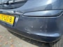 Opel Corsa 1.2-16v | '111' Edition 5-Drs | Airco | Cruise