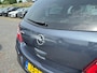 Opel Corsa 1.2-16v | '111' Edition 5-Drs | Airco | Cruise
