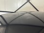 Opel Corsa 1.2-16v | '111' Edition 5-Drs | Airco | Cruise