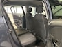 Opel Corsa 1.2-16v | '111' Edition 5-Drs | Airco | Cruise