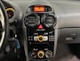Opel Corsa 1.2-16v | '111' Edition 5-Drs | Airco | Cruise
