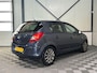 Opel Corsa 1.2-16v | '111' Edition 5-Drs | Airco | Cruise
