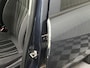 Opel Corsa 1.2-16v | '111' Edition 5-Drs | Airco | Cruise