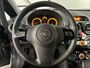Opel Corsa 1.2-16v | '111' Edition 5-Drs | Airco | Cruise