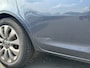Opel Corsa 1.2-16v | '111' Edition 5-Drs | Airco | Cruise