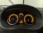 Opel Corsa 1.2-16v | '111' Edition 5-Drs | Airco | Cruise