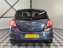 Opel Corsa 1.2-16v | '111' Edition 5-Drs | Airco | Cruise