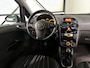 Opel Corsa 1.2-16v | '111' Edition 5-Drs | Airco | Cruise