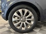 Opel Corsa 1.2-16v | '111' Edition 5-Drs | Airco | Cruise