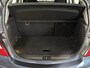 Opel Corsa 1.2-16v | '111' Edition 5-Drs | Airco | Cruise