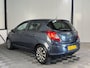 Opel Corsa 1.2-16v | '111' Edition 5-Drs | Airco | Cruise