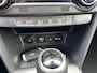 Hyundai Kona 1.6 GDI HEV Premium Automaat|Trekhaak|Camera|Navi|Stoelverwarming / ventilatie/Stuur|Leer