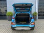 Hyundai Kona 1.6 GDI HEV Premium Automaat|Trekhaak|Camera|Navi|Stoelverwarming / ventilatie/Stuur|Leer