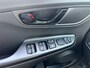 Hyundai Kona 1.6 GDI HEV Premium Automaat|Trekhaak|Camera|Navi|Stoelverwarming / ventilatie/Stuur|Leer