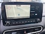 Hyundai Kona 1.6 GDI HEV Premium Automaat|Trekhaak|Camera|Navi|Stoelverwarming / ventilatie/Stuur|Leer