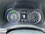Hyundai Kona 1.6 GDI HEV Premium Automaat|Trekhaak|Camera|Navi|Stoelverwarming / ventilatie/Stuur|Leer