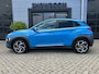 Hyundai Kona 1.6 GDI HEV Premium Automaat|Trekhaak|Camera|Navi|Stoelverwarming / ventilatie/Stuur|Leer