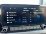 Hyundai Kona 1.6 GDI HEV Premium Automaat|Trekhaak|Camera|Navi|Stoelverwarming / ventilatie/Stuur|Leer