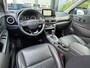 Hyundai Kona 1.6 GDI HEV Premium Automaat|Trekhaak|Camera|Navi|Stoelverwarming / ventilatie/Stuur|Leer