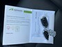 Hyundai Kona 1.6 GDI HEV Premium Automaat|Trekhaak|Camera|Navi|Stoelverwarming / ventilatie/Stuur|Leer