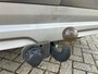 Hyundai Kona 1.6 GDI HEV Premium Automaat|Trekhaak|Camera|Navi|Stoelverwarming / ventilatie/Stuur|Leer