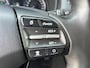 Hyundai Kona 1.6 GDI HEV Premium Automaat|Trekhaak|Camera|Navi|Stoelverwarming / ventilatie/Stuur|Leer