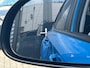 Hyundai Kona 1.6 GDI HEV Premium Automaat|Trekhaak|Camera|Navi|Stoelverwarming / ventilatie/Stuur|Leer