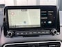 Hyundai Kona 1.6 GDI HEV Premium Automaat|Trekhaak|Camera|Navi|Stoelverwarming / ventilatie/Stuur|Leer