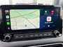 Hyundai Kona 1.6 GDI HEV Premium Automaat|Trekhaak|Camera|Navi|Stoelverwarming / ventilatie/Stuur|Leer