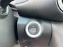 Hyundai Kona 1.6 GDI HEV Premium Automaat|Trekhaak|Camera|Navi|Stoelverwarming / ventilatie/Stuur|Leer