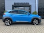 Hyundai Kona 1.6 GDI HEV Premium Automaat|Trekhaak|Camera|Navi|Stoelverwarming / ventilatie/Stuur|Leer