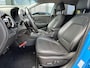 Hyundai Kona 1.6 GDI HEV Premium Automaat|Trekhaak|Camera|Navi|Stoelverwarming / ventilatie/Stuur|Leer