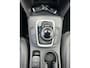 Hyundai Kona 1.6 GDI HEV Premium Automaat|Trekhaak|Camera|Navi|Stoelverwarming / ventilatie/Stuur|Leer